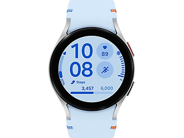 SAMSUNG Galaxy Watch FE