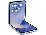 SAMSUNG Galaxy Z Flip5 256GB