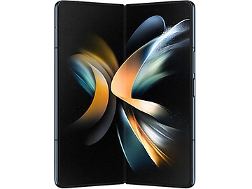 SAMSUNG Galaxy Z Fold4 256GB