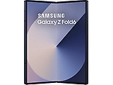 SAMSUNG Galaxy Z Fold6 256GB