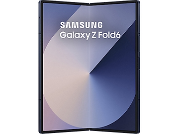 SAMSUNG Galaxy Z Fold6 256GB