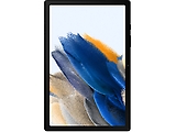 SAMSUNG Galaxy Tab A8 LTE