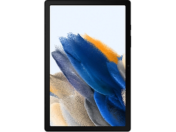 SAMSUNG Galaxy Tab A8 LTE