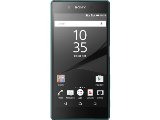 Sony Xperia XZ Premium