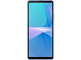 Sony Xperia 10 III