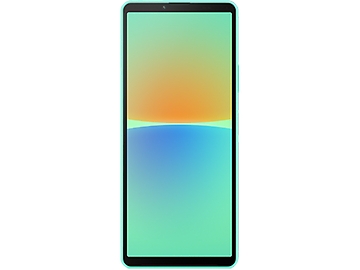 Sony Xperia 10 IV