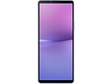 Sony Xperia 10 V