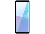 Sony Xperia 10 VI