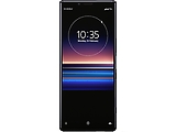 Sony Xperia 1