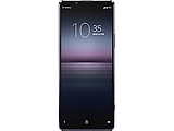 Sony Xperia 1 II (8GB/256GB)