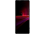 Sony Xperia 1 III 256GB