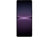 Sony Xperia 1 IV 256GB