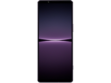 Sony Xperia 1 IV 512GB