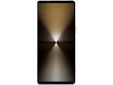 Sony Xperia 1 VI 256GB