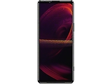 Sony Xperia 1 III 256GB