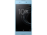 Sony Xperia XA1 Plus