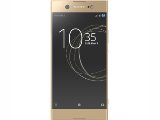 Sony Xperia XZs