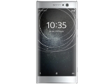 Sony Xperia XA2