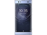 Sony Xperia XA1 Ultra