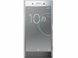 Sony Xperia XZ Premium