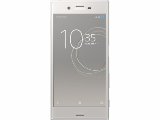 Sony Xperia XZ1