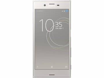 Sony Xperia XZs