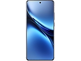 vivo X200 Pro