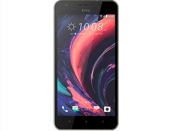 HTC Desire 10 lifestyle 32GB