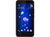 HTC U11 64GB