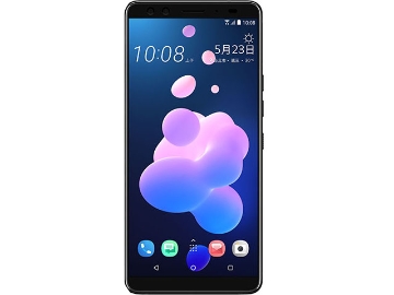 HTC U12+ 128GB