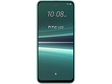 HTC U23