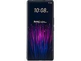 HTC U24 pro 256GB