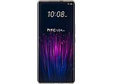 HTC U24 pro 512GB