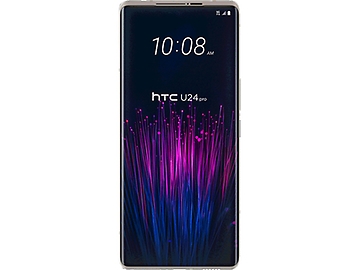 HTC U24 pro 512GB