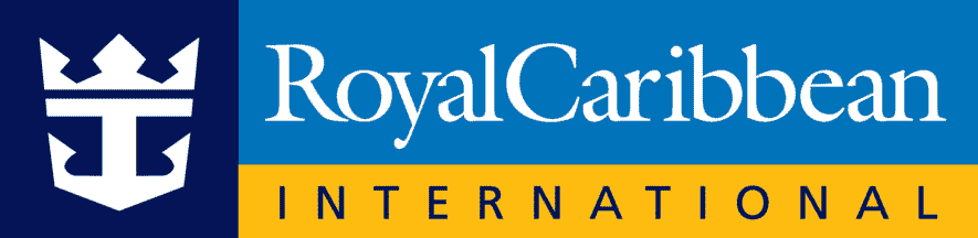 Royal Caribbean Blog