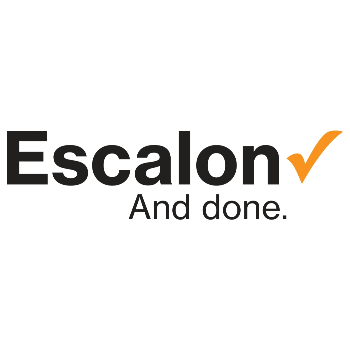 Escalon Services Logo