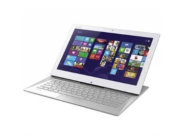 Sony VAIO Duo 13 128GB