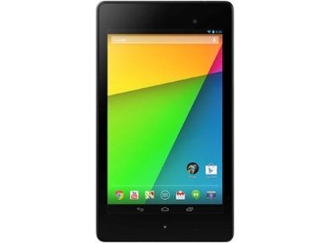 Google Nexus 7 二代 16GB