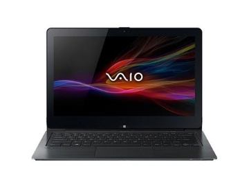 Sony VAIO Fit 13A SVF13N17PW/B