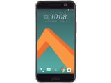 HTC 10 64GB