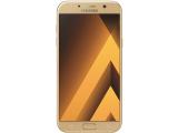 SAMSUNG Galaxy C9 Pro