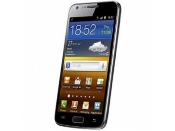 SAMSUNG E120L