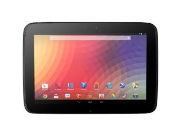 Google Nexus 10 32GB