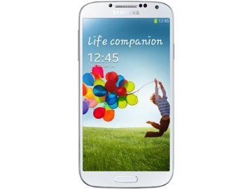 SAMSUNG GALAXY S4 i9500 64GB