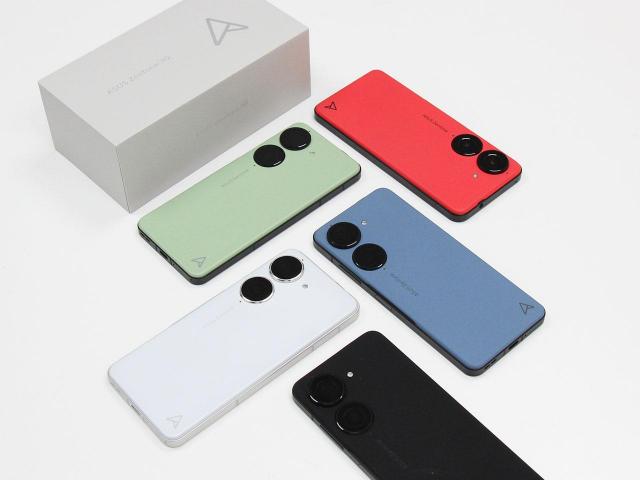 華碩Zenfone 10、9、8最高回收價格值多少錢？舊手機原廠試算一次看懂(2024.12)