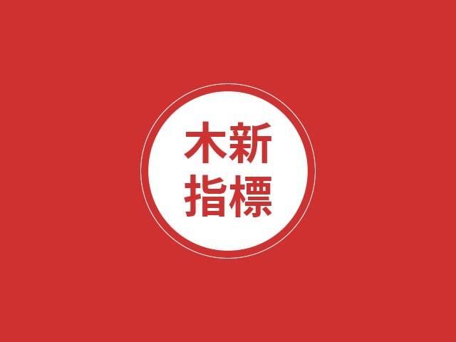 木新指標通訊(木新店）