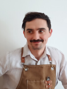 Chef Janusz N's profile image