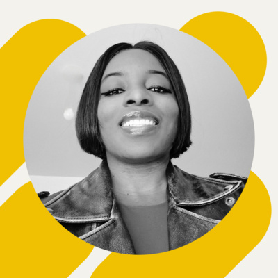 uxcon special: The Power of Collaborative Research | Feyikemi Akinwolemiwa | #39