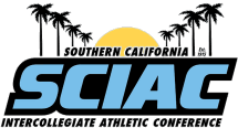 SCIAC