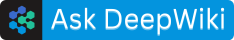 Ask http://DeepWiki.com